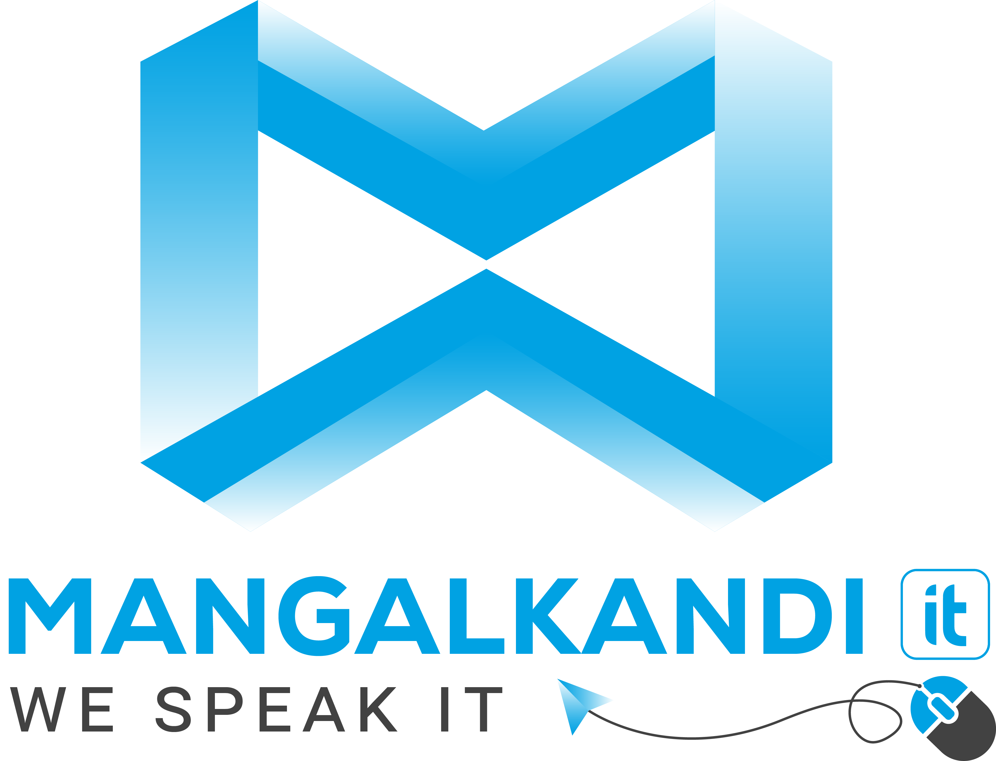 Mangalkandi IT